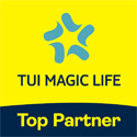 TUI Magic Life - Urlaub unter Freunden