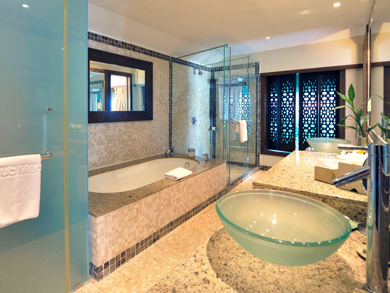 Club Med Cherating Beach Club Med Cherating Beach