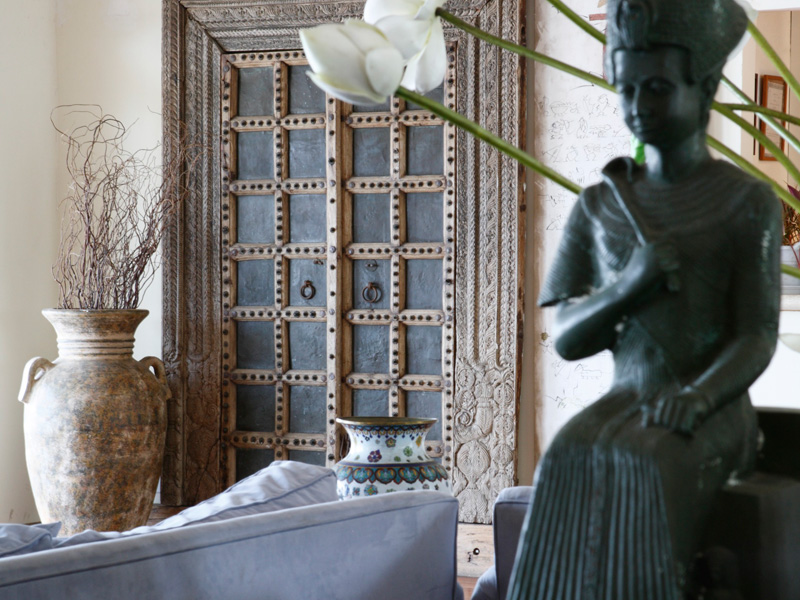 Club Med Columbus Isle Club Med Columbus Isle