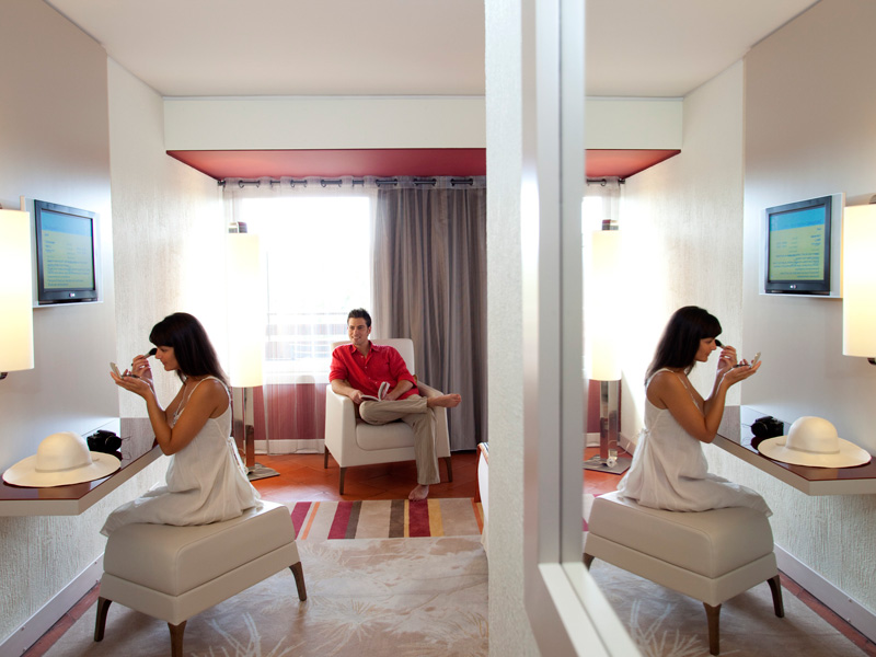 Club Med da Balaia Club Med da Balaia