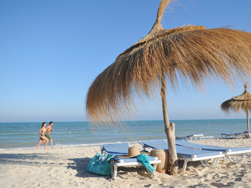 Club Med Djerba La Douce Club Med Djerba La Douce