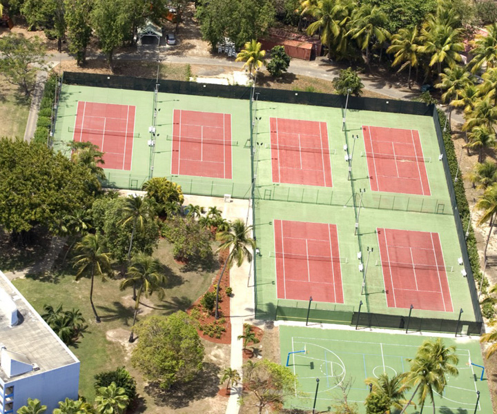 Club Med La Caravelle Club Med La Caravelle