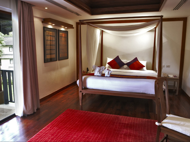 Club Med Phuket Club Med Phuket