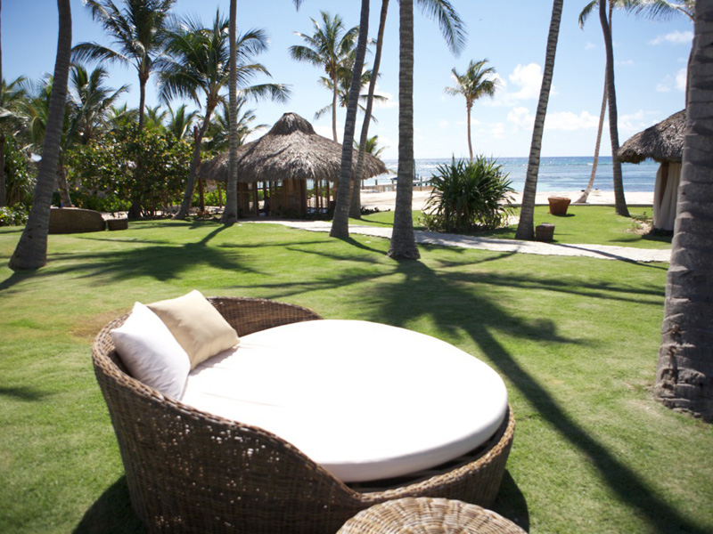 Club Med Punta Cana Club Med Punta Cana