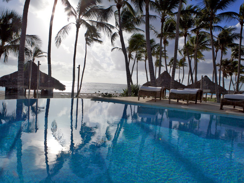 Club Med Punta Cana Club Med Punta Cana