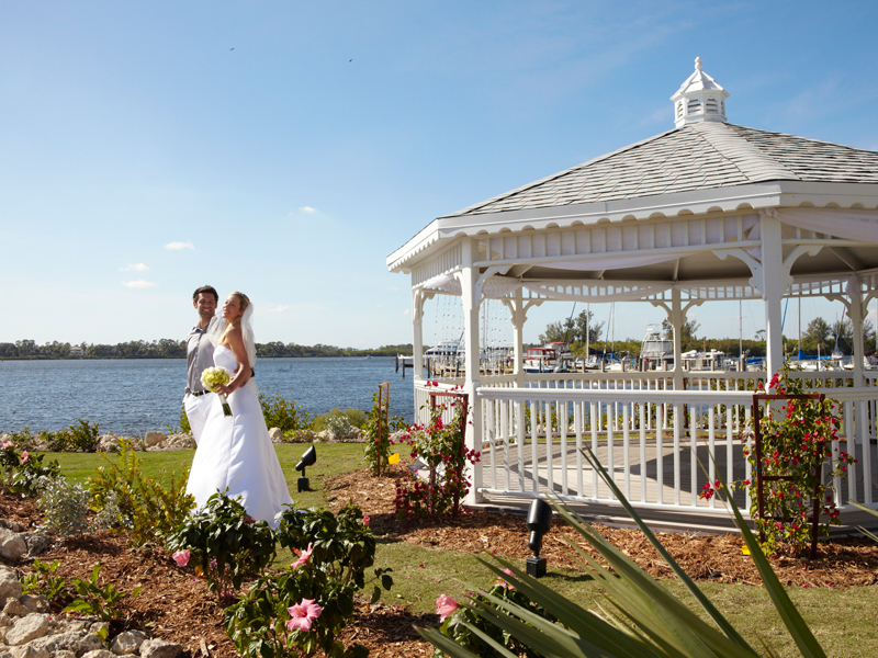 Club Med Sandpiper Bay Club Med Sandpiper Bay