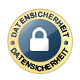 Club Med Clubs Sicherheit