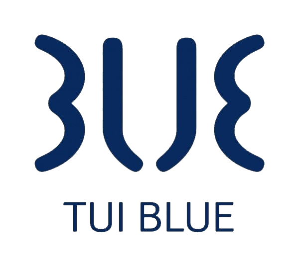 TUI BLUE Hotels by Reisedirekt
