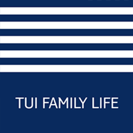 tui-family-life