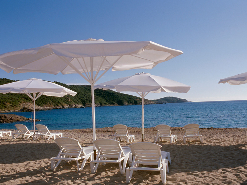 Club Med Cargèse Club Med Cargèse