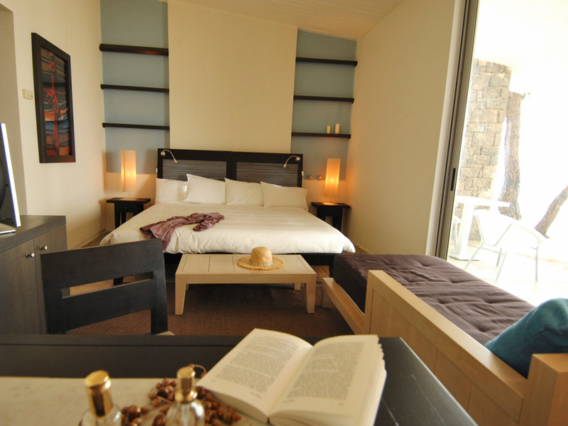 Club Med Gregolimano