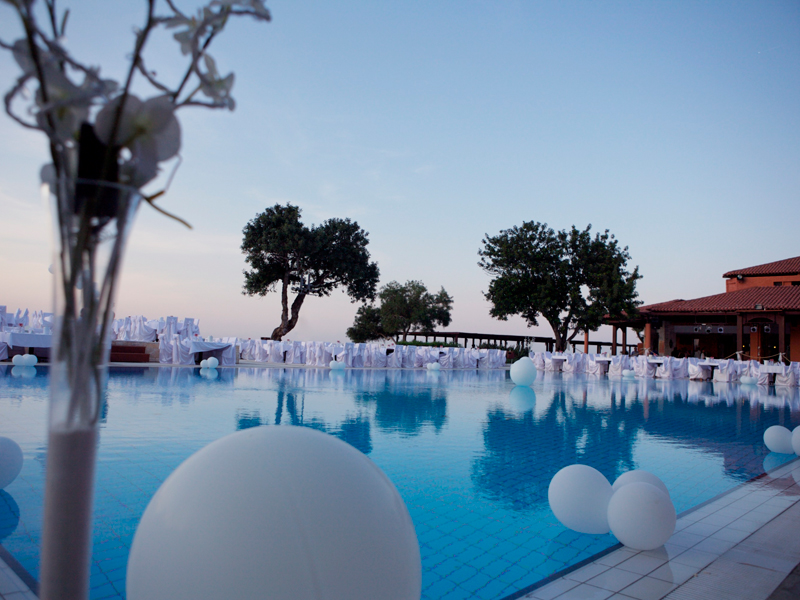 Club Med Kemer Club Med Kemer