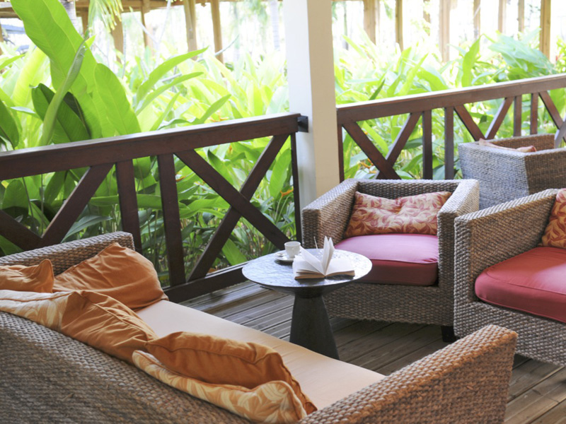 Club Med Les Boucaniers