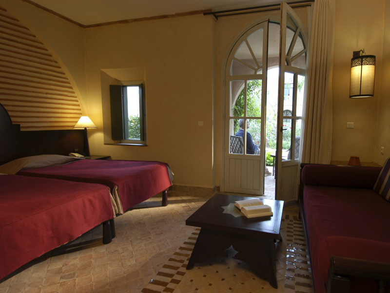 Club Med Marrakech la Palmeraie Club Med Marrakech la Palmeraie