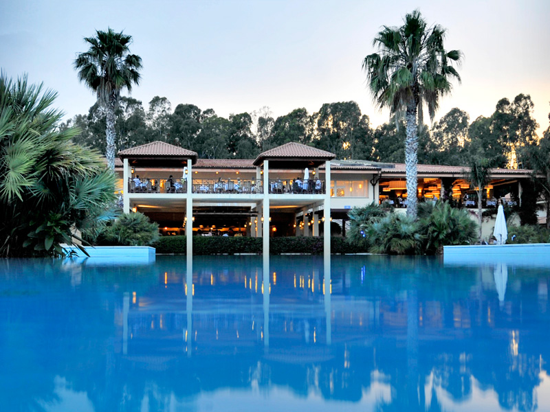 Club Med Napitia Club Med Napitia