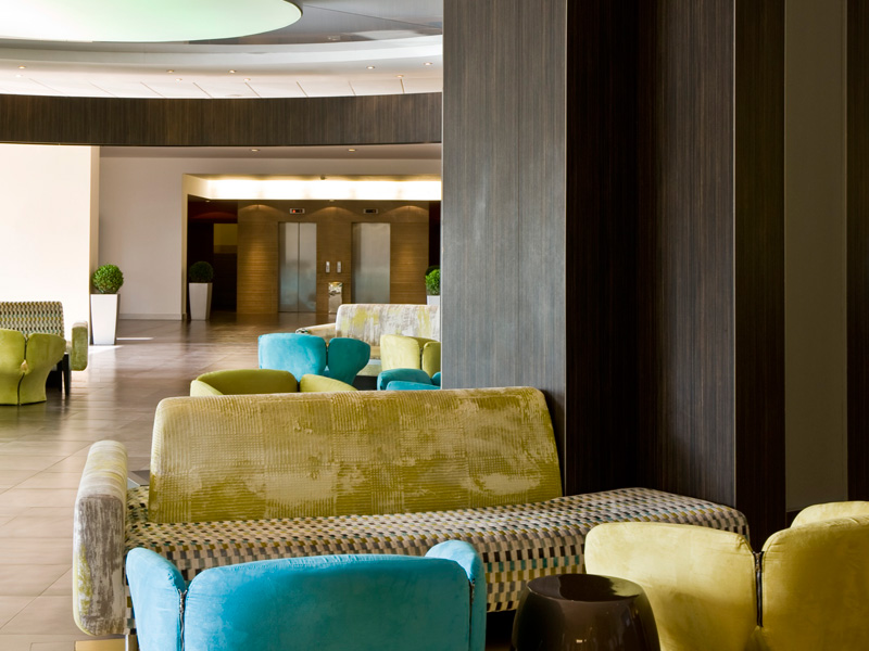 Club Med Palmiye