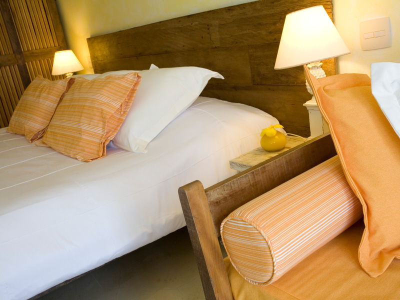 Club Med Trancoso