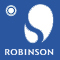 Robinson Icon