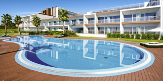 Sensimar Lagos