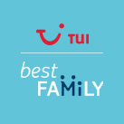 TUI best family Hotels - In den schönsten Urlaubszielen weltweit.