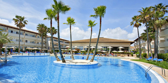 FAMILY LIFE Mallorca Mar