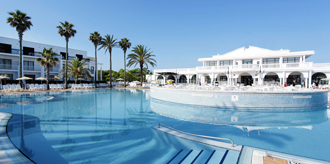 FAMILY LIFE Mar de Menorca