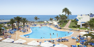 FAMILY LIFE Playa Feliz