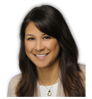 tui-family-life - Rebecca Fontaine